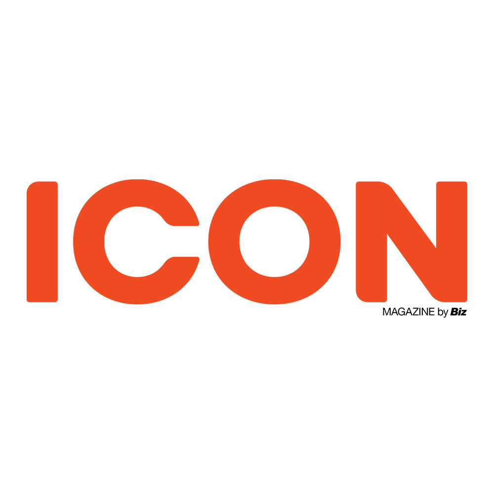 Revista ICON